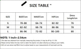 Vevesc  Fashion Lace Sheer Sexy Camisole Dresses Sleeveless Skinny Simple Hotsweet Elegant Mini Dresses