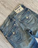 Vevesc New Pattern Embroidered Skinny Jeans for Women Sexy Knit Fashion Jeans Washed Hemp Rope Floor-length High Street Casual Jeans