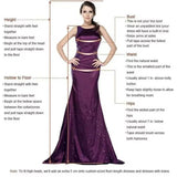 Vevesc  Elegant Sweet Pink Women Prom Dresses Strapless Spaghetti Strap Above Knee Fancy Lace Slim Fit Fairy Above Knee Mini Female Gown