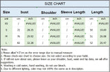 Vevesc  New women's fashion and leisure temperament Joker slim sexy word chest wrapped swimsuit.