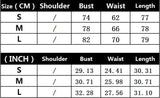 Vevesc  Women Green Knitted Short Sleeve O-Neck Mini Dress Summer Pleated Bodycon Hip Wrap Dress 2025 Korean Fashion Casual Party Dress