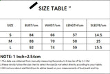 Vevesc  Sweet Floral Print Cute Prairie Chic Women Causal Shirts Summer Fashion Trendy Japan Style Blouses