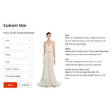 Vevesc Sequined Mermaid Prom Dresses Sheer Neckline Flowers Appliques Aso Ebi Evening Dress Lace Up Back Plus Size Gowns