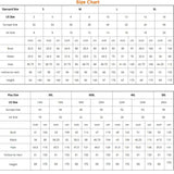 Vevesc  Elegant Sweet Pink Women Prom Dresses Strapless Spaghetti Strap Above Knee Fancy Lace Slim Fit Fairy Above Knee Mini Female Gown