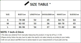 Vevesc  Sweet Korean Bowknot Sailor Collar Fake Two Piece Top Tees Women Long Sleeve Elegant Gentle Cardigan Autumn Trendy