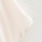Vevesc  New women's fashion and leisure temperament Joker slim sexy word chest wrapped swimsuit.