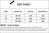 Vevesc  Solid Hippie Baggy Pockets Strappy Rompers Womens Jumpsuits Casual Streetwear