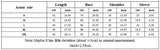 Vevesc  New fashion Y2k retro sexy summer white Bow tank top Crop Sleeveless top shorts set Tight underwear Kawaii women Emo Solid Top
