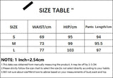 Vevesc  Boho Chic Floral Print Cotton Maxi Skirt Women Y2K Streetwear Lace-up A-line Long Skirt Korean Fashion Holiday Style