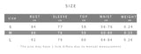 Vevesc  Casual Binding Shirts For Women Fashion Solid Women Clothes Batwing Sleeve Oversized T Shirt Skew Collar Long Sleeve Streetwear