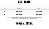 Vevesc  Polka Dot Backless Halter Tops Woman Clothes Cowls White Summer Sleeveless Casual Tops Trending Fashion 2025