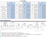 Vevesc  New Women's Clothing European and American Style Fashion Elegant Design Wide Shoulder Strap Square Neck Tank Top