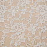 Vevesc  Fashion Lace Sheer Sexy Camisole Dresses Sleeveless Skinny Simple Hotsweet Elegant Mini Dresses