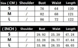 Vevesc  Women Floral Luxury Party Evening Dress Summer Elegant Hollow Out Neck-mounted Long Dress 2025 Korean Bodycon Festival Vestidos