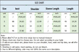 Vevesc  Summer New Women's All Cotton Casual Fashion Slim Fit V-neck Single breasted Vest&Wide Leg Pants Set