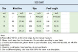 Vevesc  Summer New Women's All Cotton Casual Fashion Slim Fit V-neck Single breasted Vest&Wide Leg Pants Set