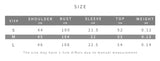 Vevesc  Inclined Collar Oversized T Shirt For Women Clothing Letter Print Crop Top Off Shoulder Y2k Accessories Streetwear Ropa De Mujer