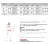 Vevesc  New Women 3 Pcs Skirt Suit Bandage Top Skirt Sleeveless Sweet Waist Chic Skirt Summer Maxi Skirt Bikini Set