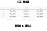 Vevesc  Graffiti Velvet Lace Hem Knee Length Skirt For Woman High Waist A Line Purple Skirt Summer Clothes 2025
