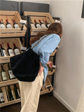 Vevesc  Women Blouse Female Shirt Summer Womens Blouses Spring Maxi Blusas Casual Cowboy Vintage Long Sleeve Denim Oversize Loose Blue