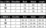 Vevesc  White Patchwork Ruffled Chic Mini Dress Women Elegant Casual Sling Dress Summer Korean Fashion Bodycon Festival Party Dress