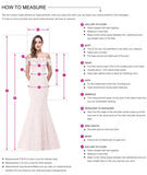 Vevesc Elegant Green Chiffon Deep V-Neck Dubai Arab Evening Dress A-line Shawl Sleeves Formal Occasion Prom Dresses 2024 For Women