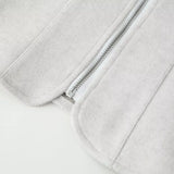Vevesc  New Women's Clothing European and American Style Fashion Elegant Design Wide Shoulder Strap Square Neck Tank Top