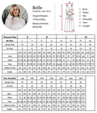 Vevesc 2024 Long Sleeves Mini Prom Dresses Sexy V Neck Lace Tulle Tiered Short Cocktail Party Gowns Zipper Back Women Special Club Wear