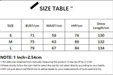 Vevesc  Prairie Chic Floral Print Sundress Women Summer Elegant High Street Sleeveless Long Dress Y2K Backless Streetwear