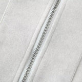 Vevesc  New Women's Clothing European and American Style Fashion Elegant Design Wide Shoulder Strap Square Neck Tank Top