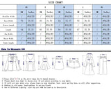 Vevesc  New Women's Casual Elegant Modern European and American Retro Style Hanging Neck Tank Top&Pants Set