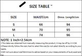 Vevesc  Fashion Chic Lace Spliced Women’s Irregular Skirts Summer Retro  Design New Long Skirts Eleagnt Classical